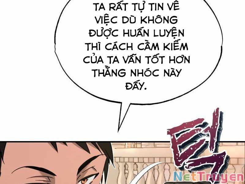 đọc truyện Thiên Quỷ Chẳng Sống Nổi Cuộc Đời Bình Thường Chương 21 ảnh 23 tại Thiên Thai Truyện