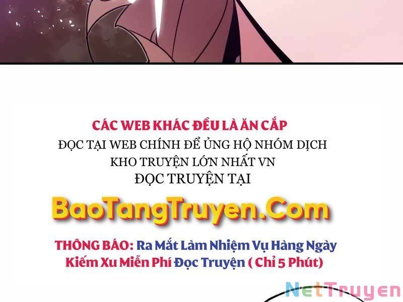đọc truyện Thiên Quỷ Chẳng Sống Nổi Cuộc Đời Bình Thường Chương 21 ảnh 221 tại Thiên Thai Truyện