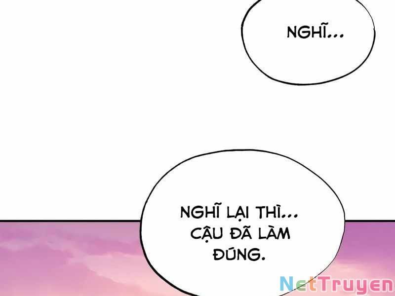 đọc truyện Thiên Quỷ Chẳng Sống Nổi Cuộc Đời Bình Thường Chương 21 ảnh 222 tại Thiên Thai Truyện
