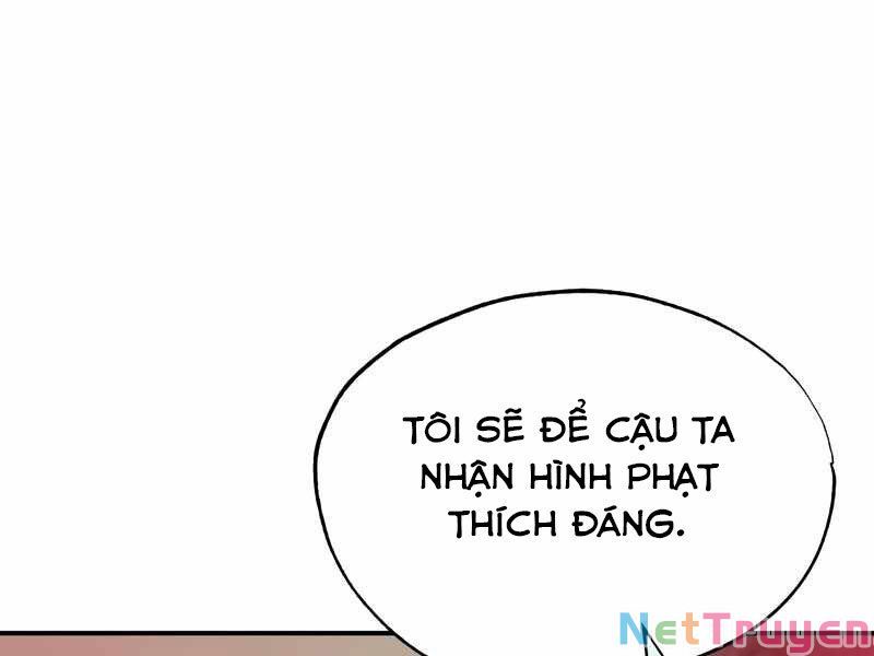 đọc truyện Thiên Quỷ Chẳng Sống Nổi Cuộc Đời Bình Thường Chương 21 ảnh 224 tại Thiên Thai Truyện