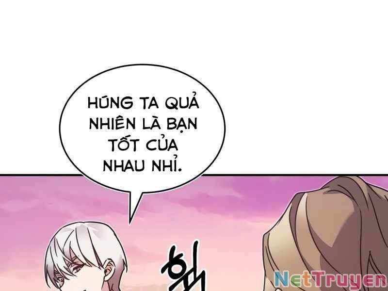 đọc truyện Thiên Quỷ Chẳng Sống Nổi Cuộc Đời Bình Thường Chương 21 ảnh 226 tại Thiên Thai Truyện
