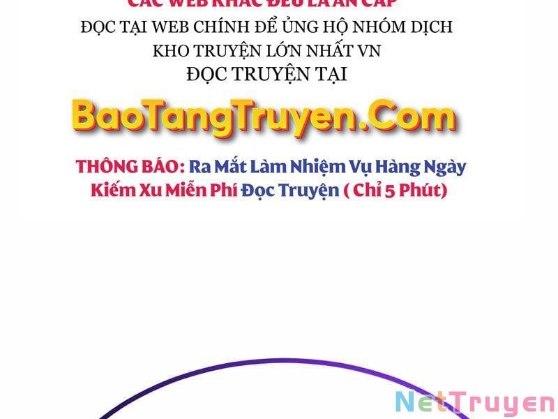 đọc truyện Thiên Quỷ Chẳng Sống Nổi Cuộc Đời Bình Thường Chương 21 ảnh 230 tại Thiên Thai Truyện