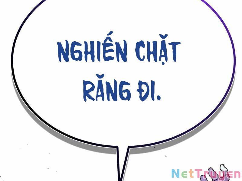 đọc truyện Thiên Quỷ Chẳng Sống Nổi Cuộc Đời Bình Thường Chương 21 ảnh 231 tại Thiên Thai Truyện