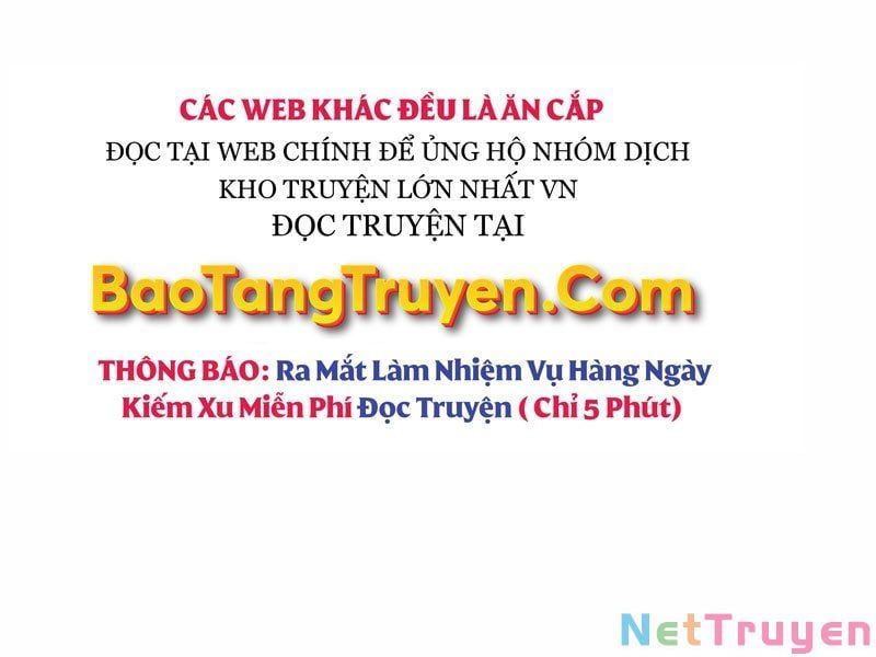 đọc truyện Thiên Quỷ Chẳng Sống Nổi Cuộc Đời Bình Thường Chương 21 ảnh 237 tại Thiên Thai Truyện