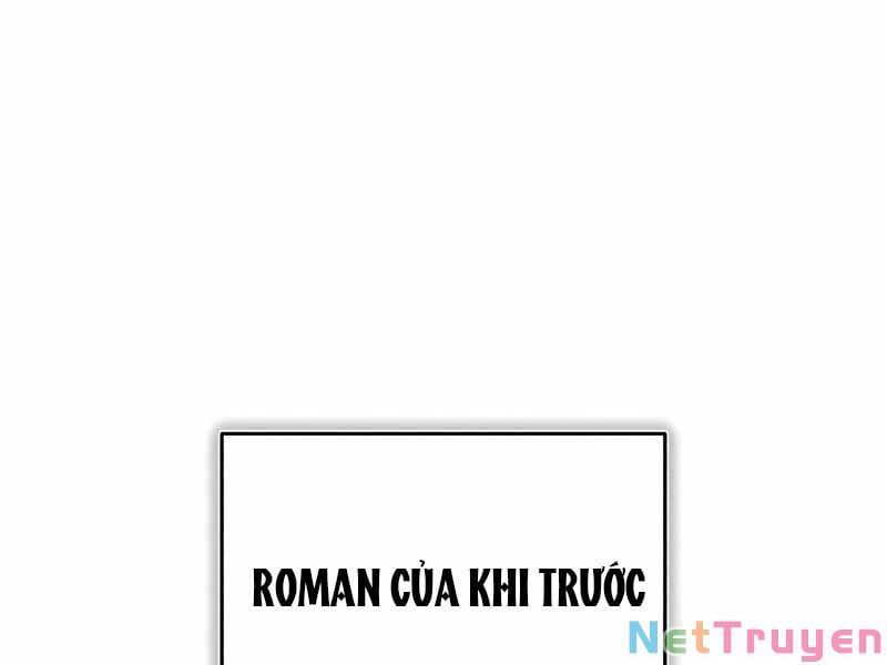 đọc truyện Thiên Quỷ Chẳng Sống Nổi Cuộc Đời Bình Thường Chương 21 ảnh 239 tại Thiên Thai Truyện