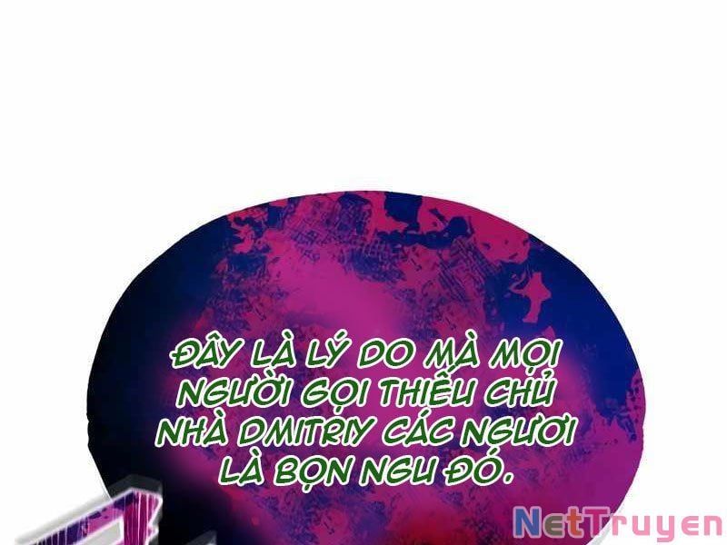 đọc truyện Thiên Quỷ Chẳng Sống Nổi Cuộc Đời Bình Thường Chương 21 ảnh 25 tại Thiên Thai Truyện