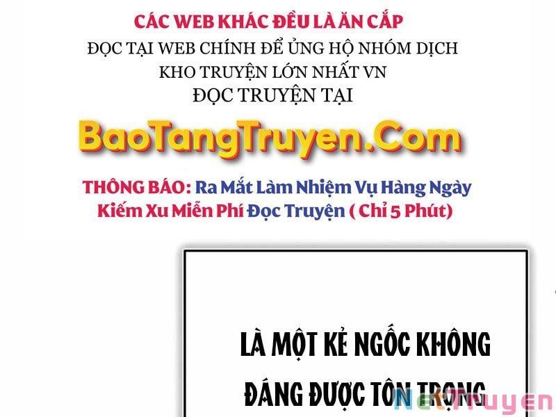 đọc truyện Thiên Quỷ Chẳng Sống Nổi Cuộc Đời Bình Thường Chương 21 ảnh 241 tại Thiên Thai Truyện