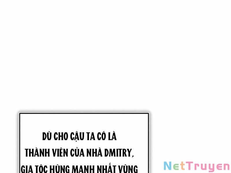 đọc truyện Thiên Quỷ Chẳng Sống Nổi Cuộc Đời Bình Thường Chương 21 ảnh 243 tại Thiên Thai Truyện