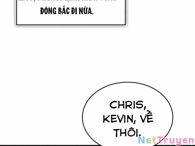 đọc truyện Thiên Quỷ Chẳng Sống Nổi Cuộc Đời Bình Thường Chương 21 ảnh 244 tại Thiên Thai Truyện
