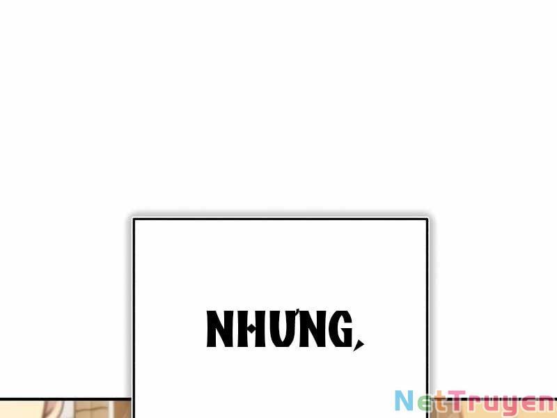 đọc truyện Thiên Quỷ Chẳng Sống Nổi Cuộc Đời Bình Thường Chương 21 ảnh 246 tại Thiên Thai Truyện