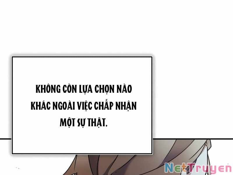 đọc truyện Thiên Quỷ Chẳng Sống Nổi Cuộc Đời Bình Thường Chương 21 ảnh 249 tại Thiên Thai Truyện