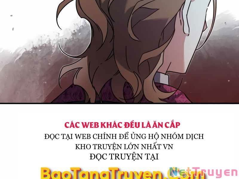 đọc truyện Thiên Quỷ Chẳng Sống Nổi Cuộc Đời Bình Thường Chương 21 ảnh 250 tại Thiên Thai Truyện