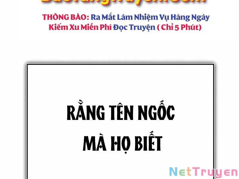 đọc truyện Thiên Quỷ Chẳng Sống Nổi Cuộc Đời Bình Thường Chương 21 ảnh 251 tại Thiên Thai Truyện