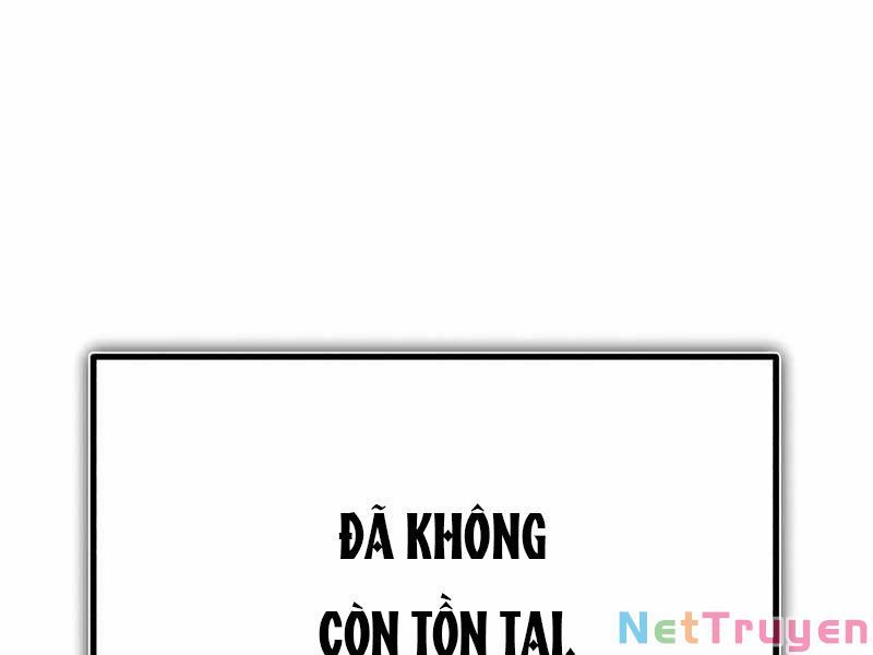 đọc truyện Thiên Quỷ Chẳng Sống Nổi Cuộc Đời Bình Thường Chương 21 ảnh 255 tại Thiên Thai Truyện