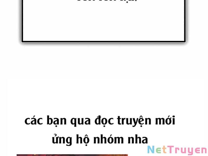 đọc truyện Thiên Quỷ Chẳng Sống Nổi Cuộc Đời Bình Thường Chương 21 ảnh 256 tại Thiên Thai Truyện