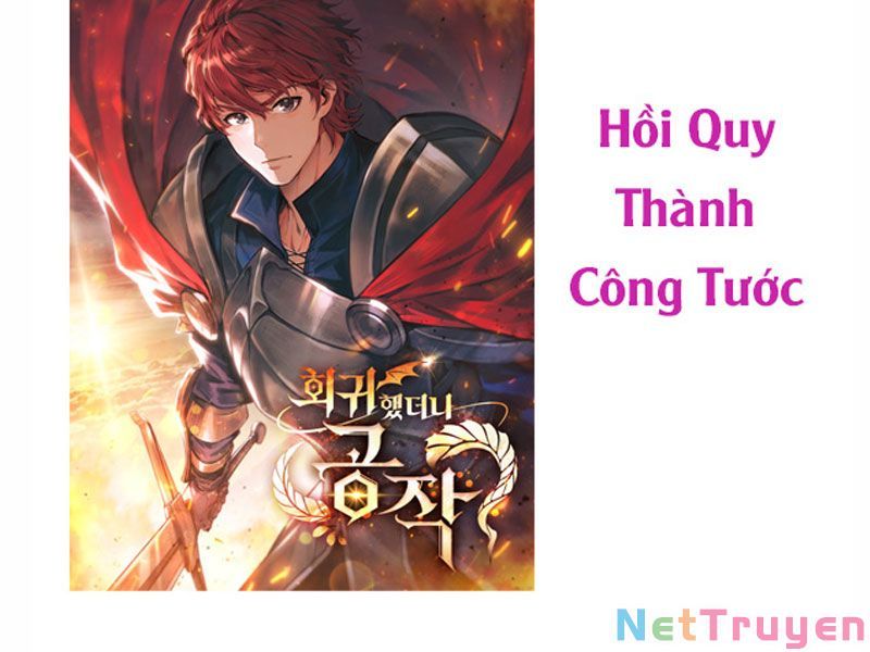 đọc truyện Thiên Quỷ Chẳng Sống Nổi Cuộc Đời Bình Thường Chương 21 ảnh 257 tại Thiên Thai Truyện