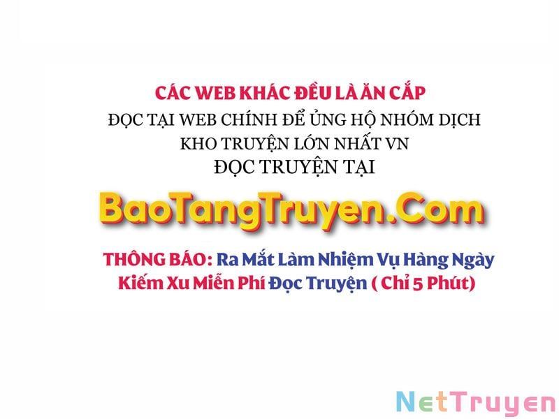 đọc truyện Thiên Quỷ Chẳng Sống Nổi Cuộc Đời Bình Thường Chương 21 ảnh 258 tại Thiên Thai Truyện