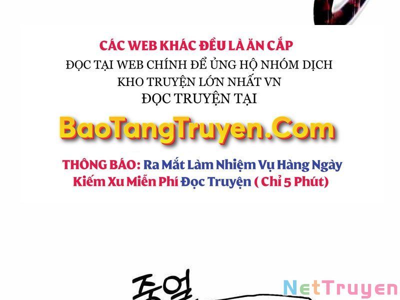đọc truyện Thiên Quỷ Chẳng Sống Nổi Cuộc Đời Bình Thường Chương 21 ảnh 27 tại Thiên Thai Truyện
