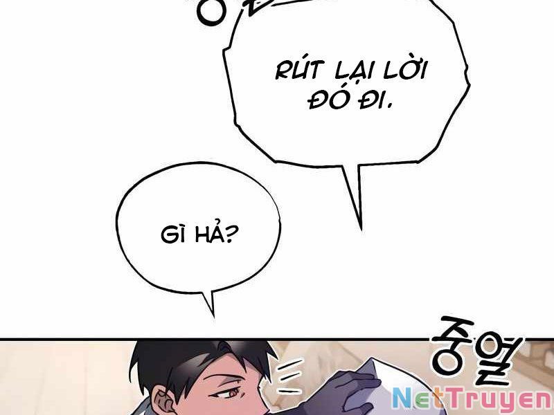 đọc truyện Thiên Quỷ Chẳng Sống Nổi Cuộc Đời Bình Thường Chương 21 ảnh 28 tại Thiên Thai Truyện