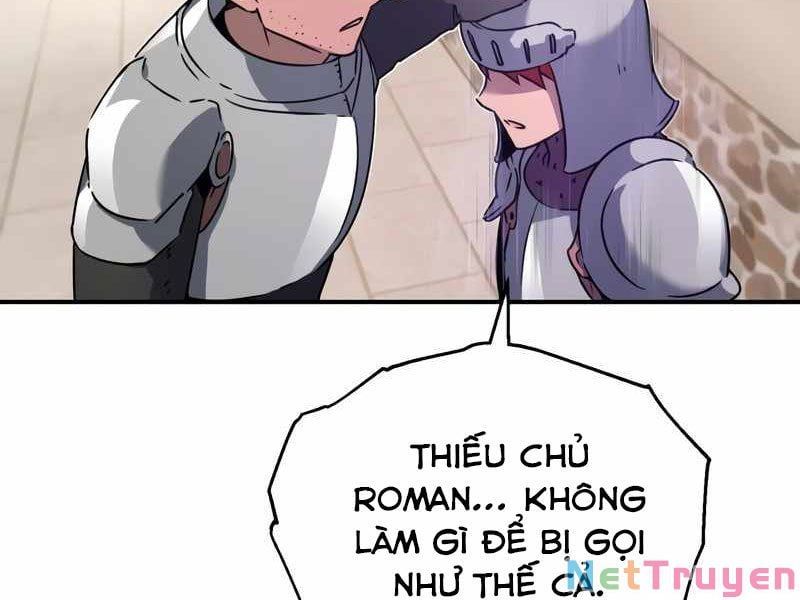 đọc truyện Thiên Quỷ Chẳng Sống Nổi Cuộc Đời Bình Thường Chương 21 ảnh 29 tại Thiên Thai Truyện