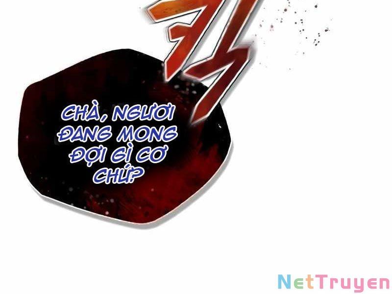 đọc truyện Thiên Quỷ Chẳng Sống Nổi Cuộc Đời Bình Thường Chương 21 ảnh 4 tại Thiên Thai Truyện