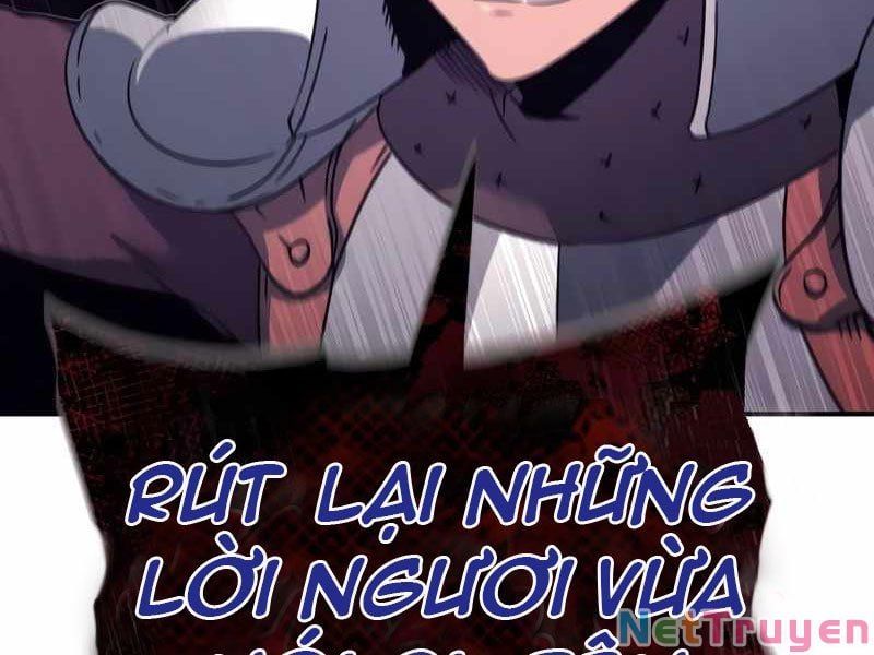 đọc truyện Thiên Quỷ Chẳng Sống Nổi Cuộc Đời Bình Thường Chương 21 ảnh 33 tại Thiên Thai Truyện