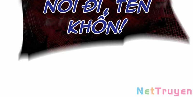 đọc truyện Thiên Quỷ Chẳng Sống Nổi Cuộc Đời Bình Thường Chương 21 ảnh 34 tại Thiên Thai Truyện