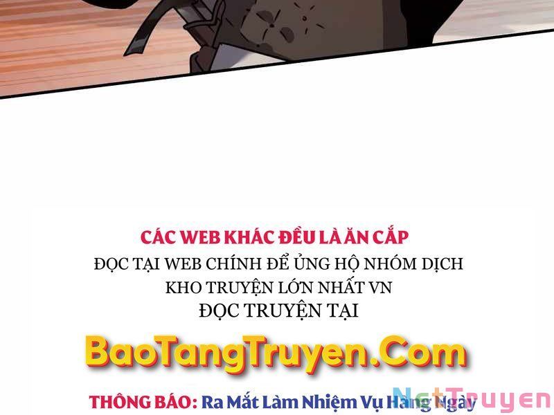 đọc truyện Thiên Quỷ Chẳng Sống Nổi Cuộc Đời Bình Thường Chương 21 ảnh 42 tại Thiên Thai Truyện