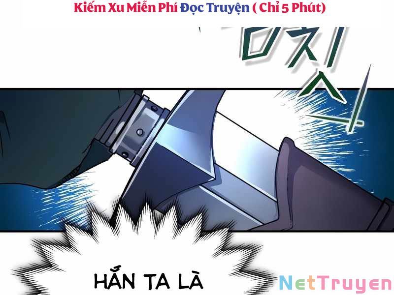 đọc truyện Thiên Quỷ Chẳng Sống Nổi Cuộc Đời Bình Thường Chương 21 ảnh 43 tại Thiên Thai Truyện