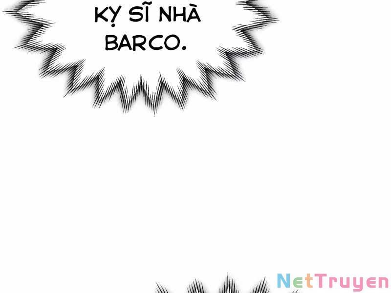 đọc truyện Thiên Quỷ Chẳng Sống Nổi Cuộc Đời Bình Thường Chương 21 ảnh 44 tại Thiên Thai Truyện