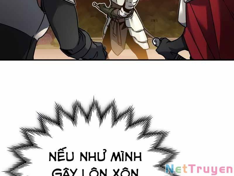 đọc truyện Thiên Quỷ Chẳng Sống Nổi Cuộc Đời Bình Thường Chương 21 ảnh 46 tại Thiên Thai Truyện