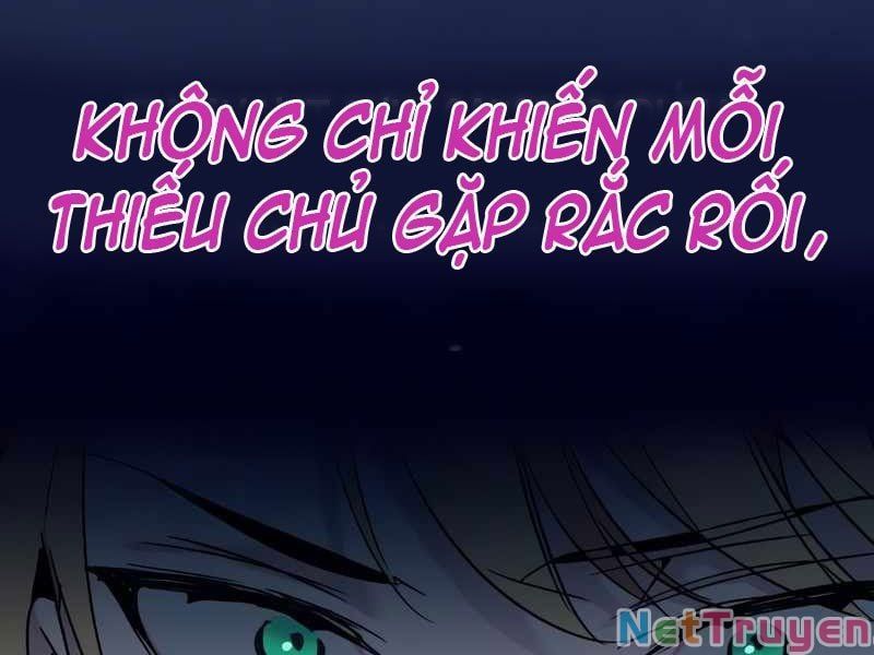 đọc truyện Thiên Quỷ Chẳng Sống Nổi Cuộc Đời Bình Thường Chương 21 ảnh 48 tại Thiên Thai Truyện