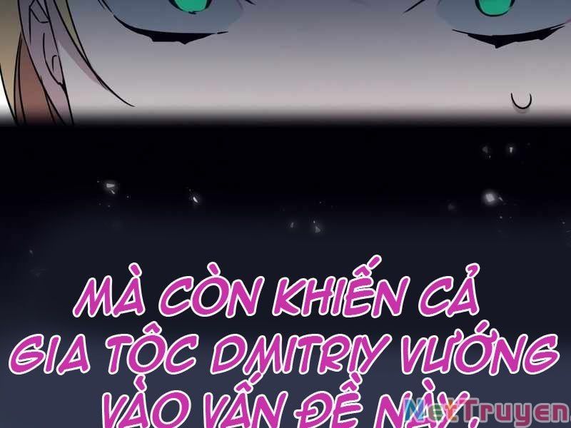 đọc truyện Thiên Quỷ Chẳng Sống Nổi Cuộc Đời Bình Thường Chương 21 ảnh 49 tại Thiên Thai Truyện