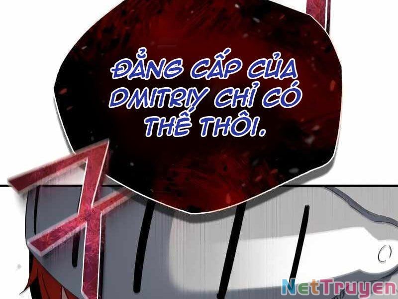 đọc truyện Thiên Quỷ Chẳng Sống Nổi Cuộc Đời Bình Thường Chương 21 ảnh 6 tại Thiên Thai Truyện