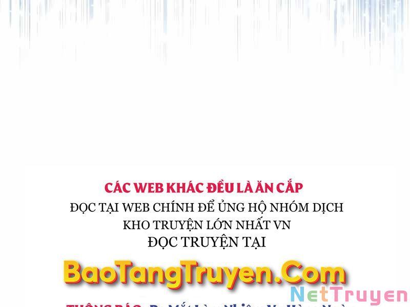 đọc truyện Thiên Quỷ Chẳng Sống Nổi Cuộc Đời Bình Thường Chương 21 ảnh 51 tại Thiên Thai Truyện