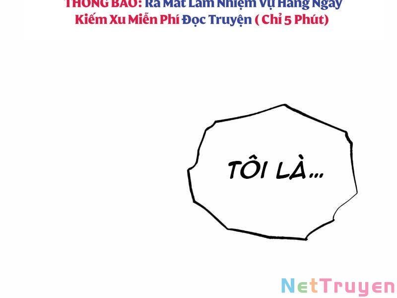 đọc truyện Thiên Quỷ Chẳng Sống Nổi Cuộc Đời Bình Thường Chương 21 ảnh 52 tại Thiên Thai Truyện
