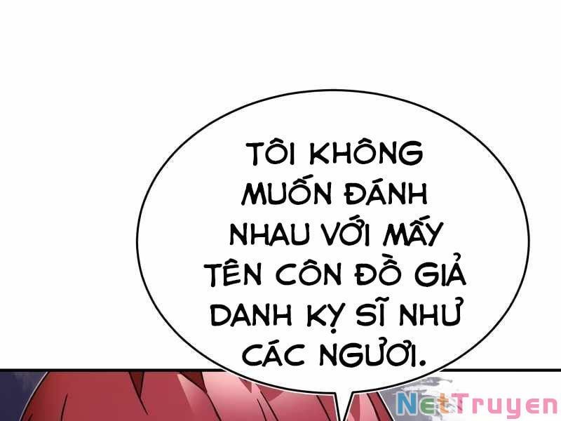 đọc truyện Thiên Quỷ Chẳng Sống Nổi Cuộc Đời Bình Thường Chương 21 ảnh 55 tại Thiên Thai Truyện