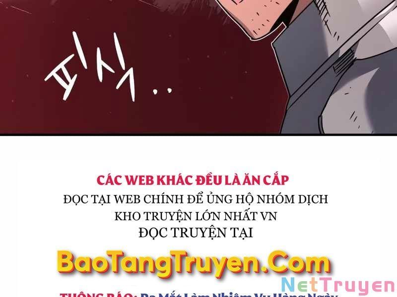 đọc truyện Thiên Quỷ Chẳng Sống Nổi Cuộc Đời Bình Thường Chương 21 ảnh 59 tại Thiên Thai Truyện