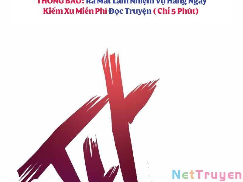 đọc truyện Thiên Quỷ Chẳng Sống Nổi Cuộc Đời Bình Thường Chương 21 ảnh 60 tại Thiên Thai Truyện