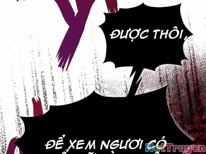 đọc truyện Thiên Quỷ Chẳng Sống Nổi Cuộc Đời Bình Thường Chương 21 ảnh 61 tại Thiên Thai Truyện