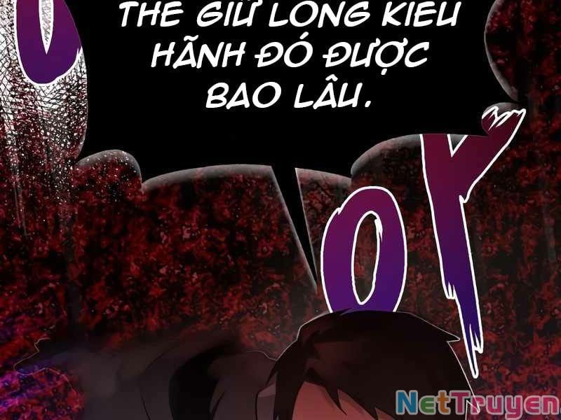 đọc truyện Thiên Quỷ Chẳng Sống Nổi Cuộc Đời Bình Thường Chương 21 ảnh 62 tại Thiên Thai Truyện