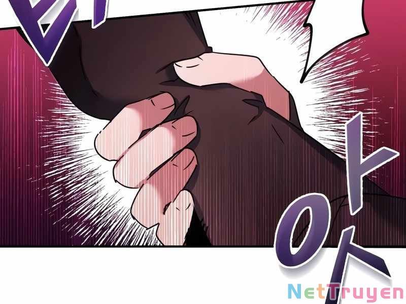 đọc truyện Thiên Quỷ Chẳng Sống Nổi Cuộc Đời Bình Thường Chương 21 ảnh 65 tại Thiên Thai Truyện