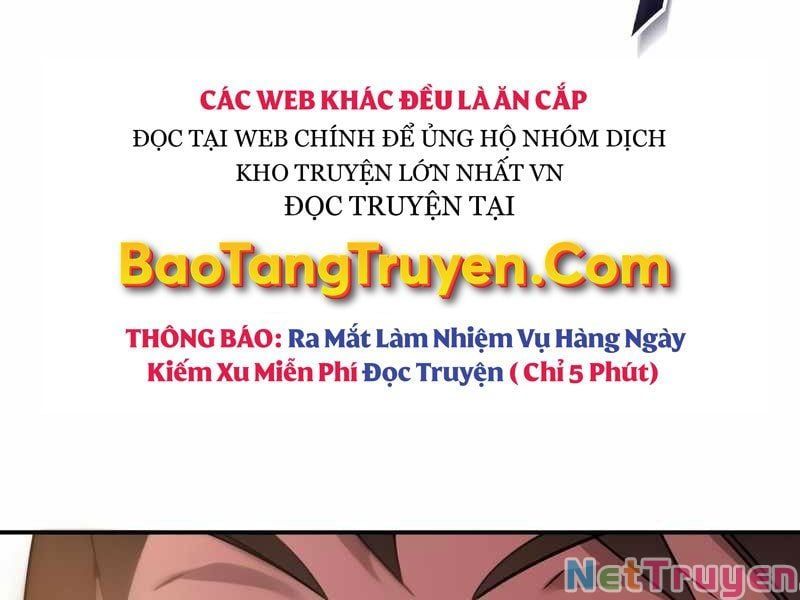 đọc truyện Thiên Quỷ Chẳng Sống Nổi Cuộc Đời Bình Thường Chương 21 ảnh 66 tại Thiên Thai Truyện