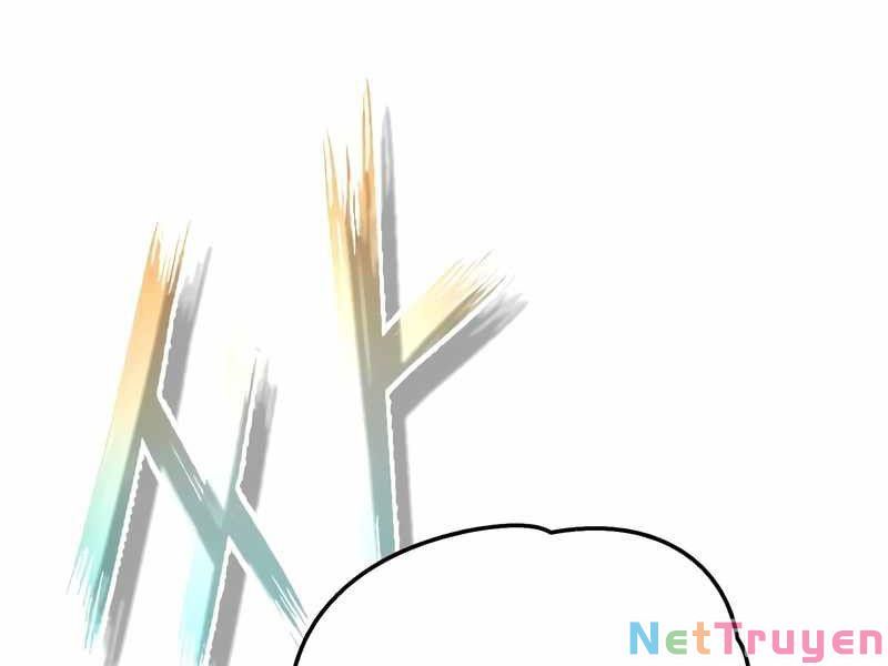 đọc truyện Thiên Quỷ Chẳng Sống Nổi Cuộc Đời Bình Thường Chương 21 ảnh 70 tại Thiên Thai Truyện