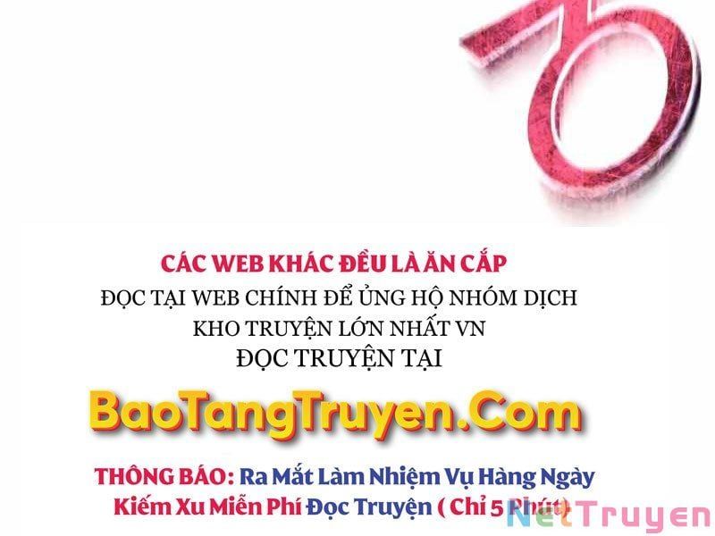 đọc truyện Thiên Quỷ Chẳng Sống Nổi Cuộc Đời Bình Thường Chương 21 ảnh 8 tại Thiên Thai Truyện