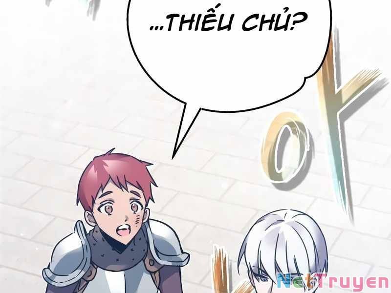 đọc truyện Thiên Quỷ Chẳng Sống Nổi Cuộc Đời Bình Thường Chương 21 ảnh 71 tại Thiên Thai Truyện
