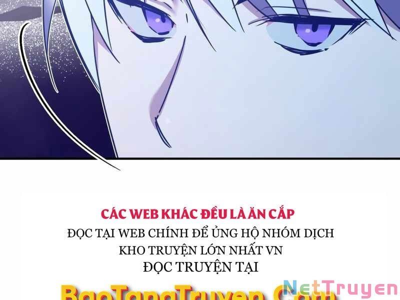 đọc truyện Thiên Quỷ Chẳng Sống Nổi Cuộc Đời Bình Thường Chương 21 ảnh 75 tại Thiên Thai Truyện
