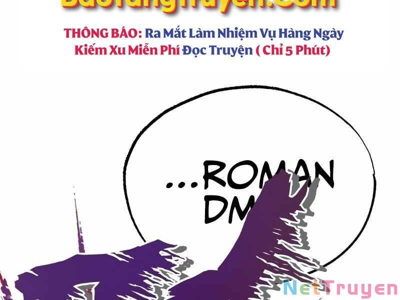 đọc truyện Thiên Quỷ Chẳng Sống Nổi Cuộc Đời Bình Thường Chương 21 ảnh 76 tại Thiên Thai Truyện