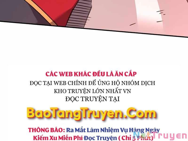 đọc truyện Thiên Quỷ Chẳng Sống Nổi Cuộc Đời Bình Thường Chương 21 ảnh 79 tại Thiên Thai Truyện