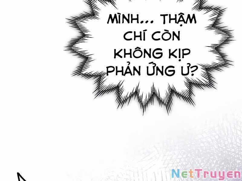đọc truyện Thiên Quỷ Chẳng Sống Nổi Cuộc Đời Bình Thường Chương 21 ảnh 83 tại Thiên Thai Truyện